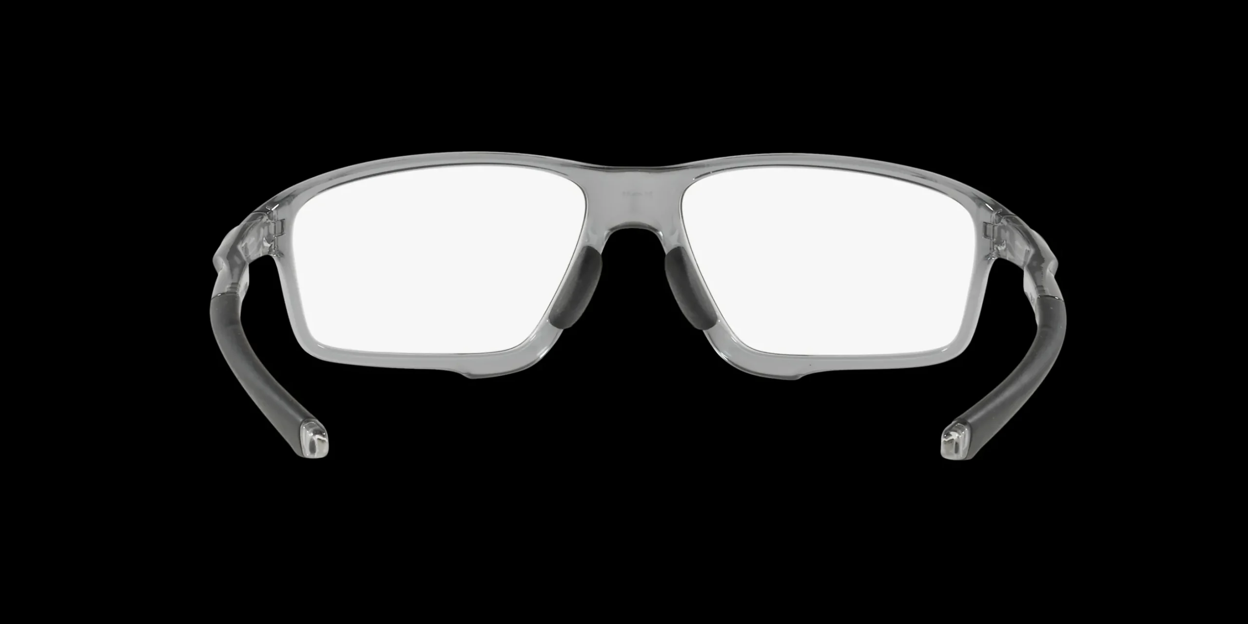 Crosslink® Zero (Low Bridge Fit)<Oakley Discount
