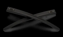 Crossrange™ Lifestyle Temples<Oakley New