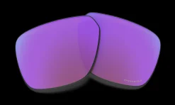 Crossrange™ Patch Replacement Lenses<Oakley Flash Sale