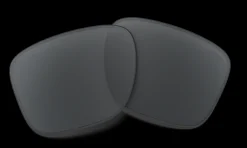 Crossrange™ Replacement Lenses<Oakley Flash Sale