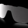 Crossrange™ Shield Replacement Lenses<Oakley Best