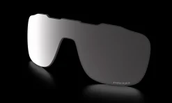 Crossrange™ Shield Replacement Lenses<Oakley Best