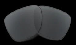 Crossrange™ Xl Replacement Lenses<Oakley Flash Sale