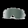 Crowbar® Mx Replacement Lenses<Oakley Discount