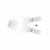 Crowbar® Mx Tear-Offs (14 Pack)<Oakley Best