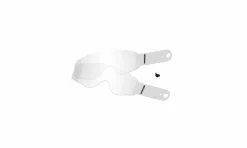 Crowbar® Mx Tear-Offs (14 Pack)<Oakley Best