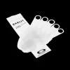 Crowbar® Mx Tear-Offs (25 Pack)<Oakley New