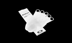 Crowbar® Mx Tear-Offs (25 Pack)<Oakley New