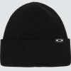 Cuffed Ellipse Rc Beanie<Oakley Sale