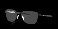 Dagger Board<Oakley Store