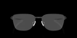 Dagger Board<Oakley Store