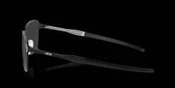 Dagger Board<Oakley Store