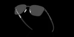 Dagger Board<Oakley Store