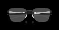 Dagger Board<Oakley Store