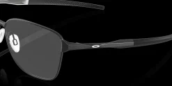 Dagger Board<Oakley Store