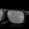 Dallas Cowboys Holbrook™<Oakley Fashion