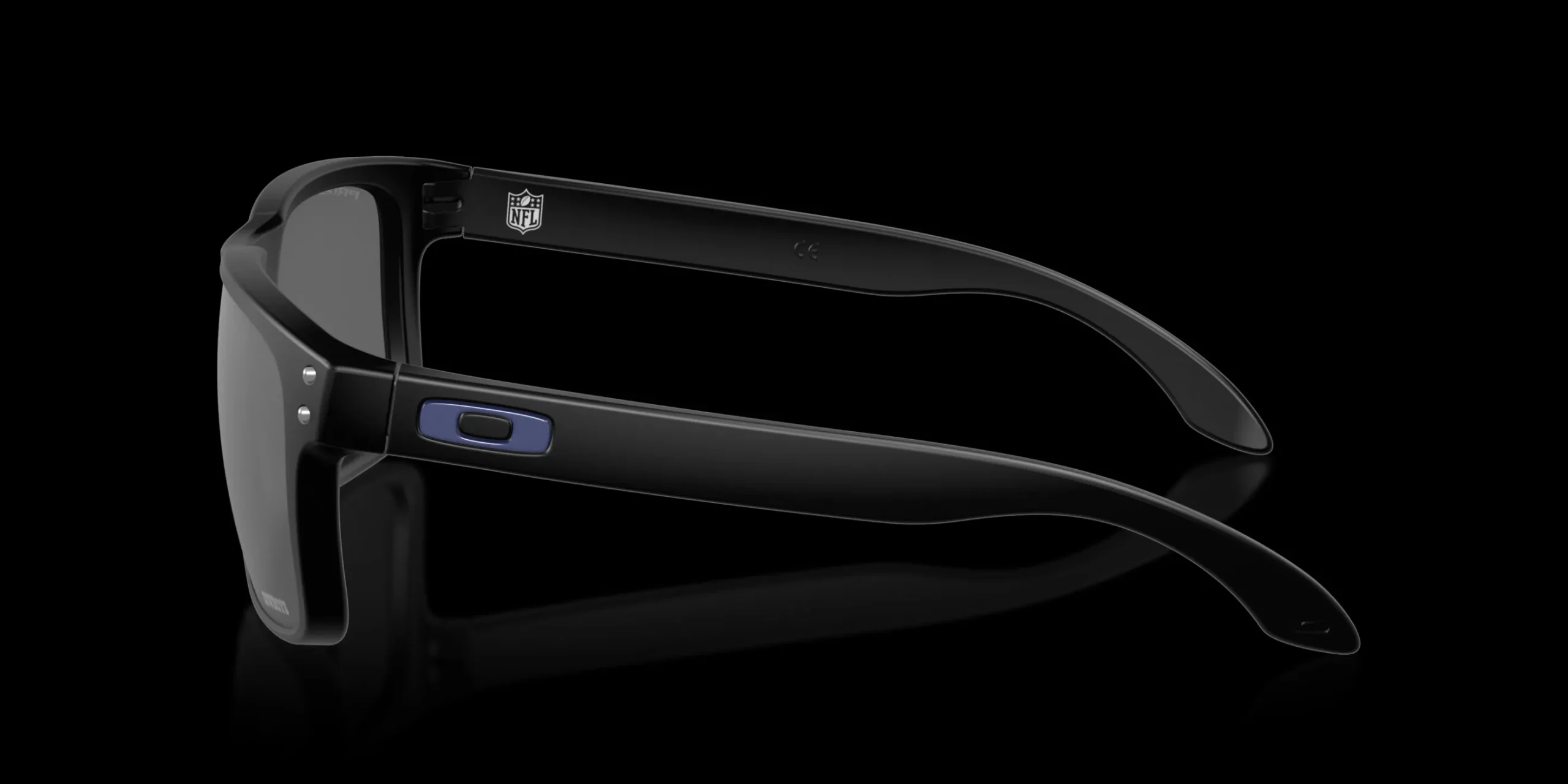 Dallas Cowboys Holbrook™<Oakley Fashion