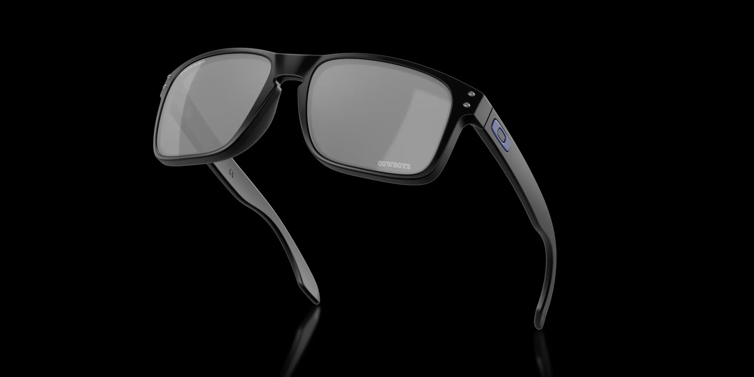 Dallas Cowboys Holbrook™<Oakley Fashion