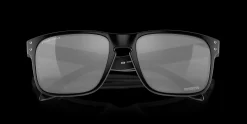 Dallas Cowboys Holbrook™<Oakley Fashion