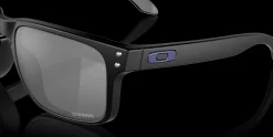 Dallas Cowboys Holbrook™<Oakley Fashion