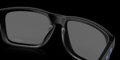 Dallas Cowboys Holbrook™<Oakley Fashion