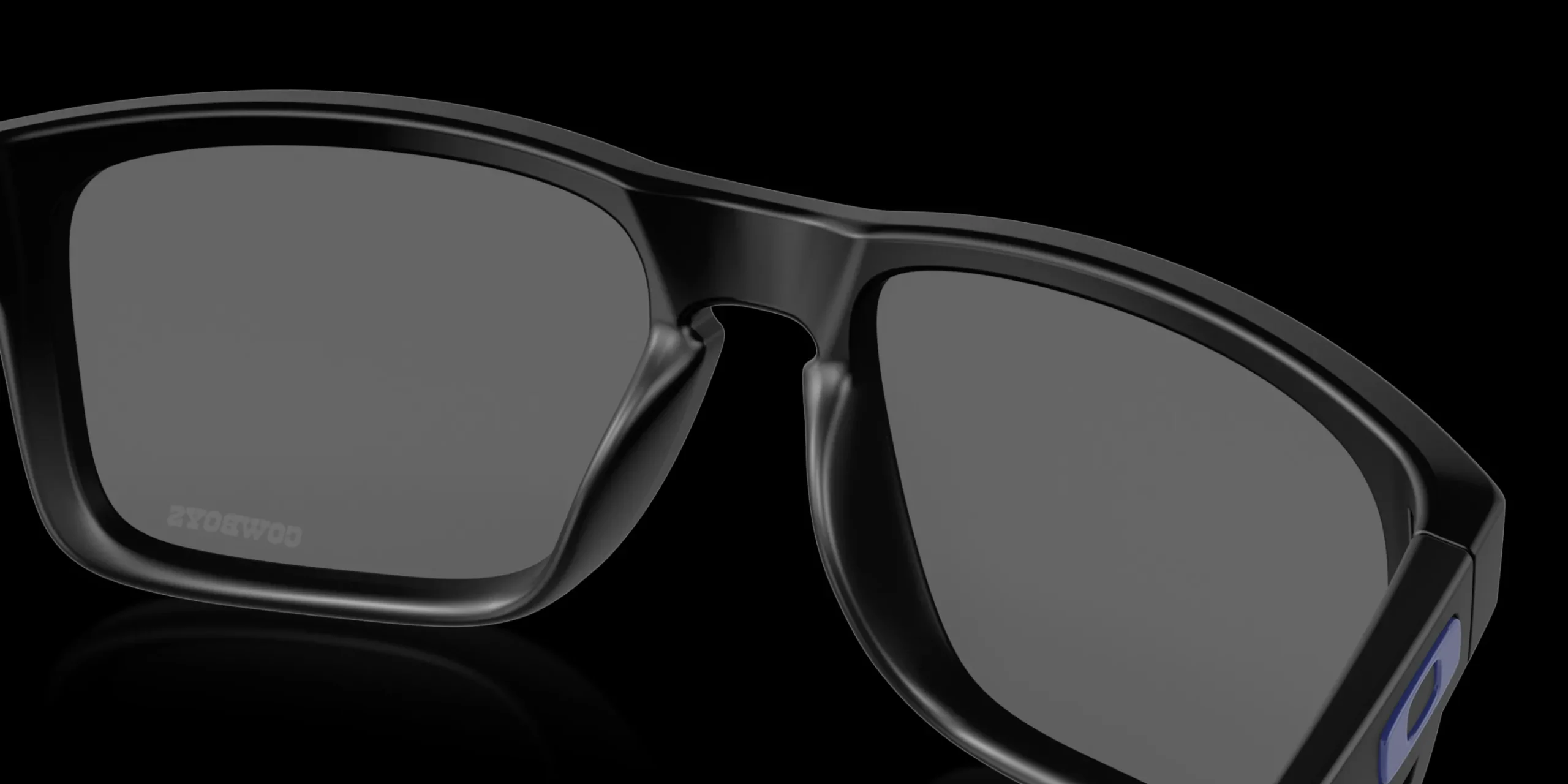 Dallas Cowboys Holbrook™<Oakley Fashion