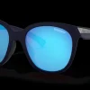Dallas Cowboys Low Key<Oakley Store