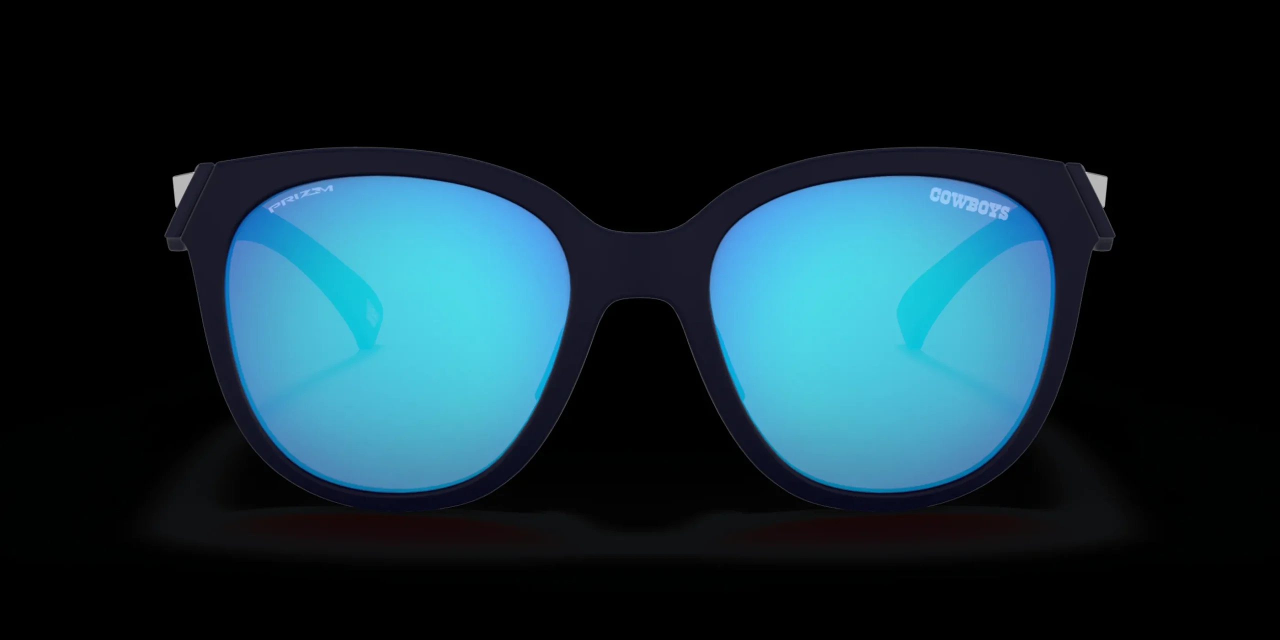 Dallas Cowboys Low Key<Oakley Store