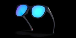 Dallas Cowboys Low Key<Oakley Store