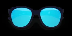 Dallas Cowboys Low Key<Oakley Store