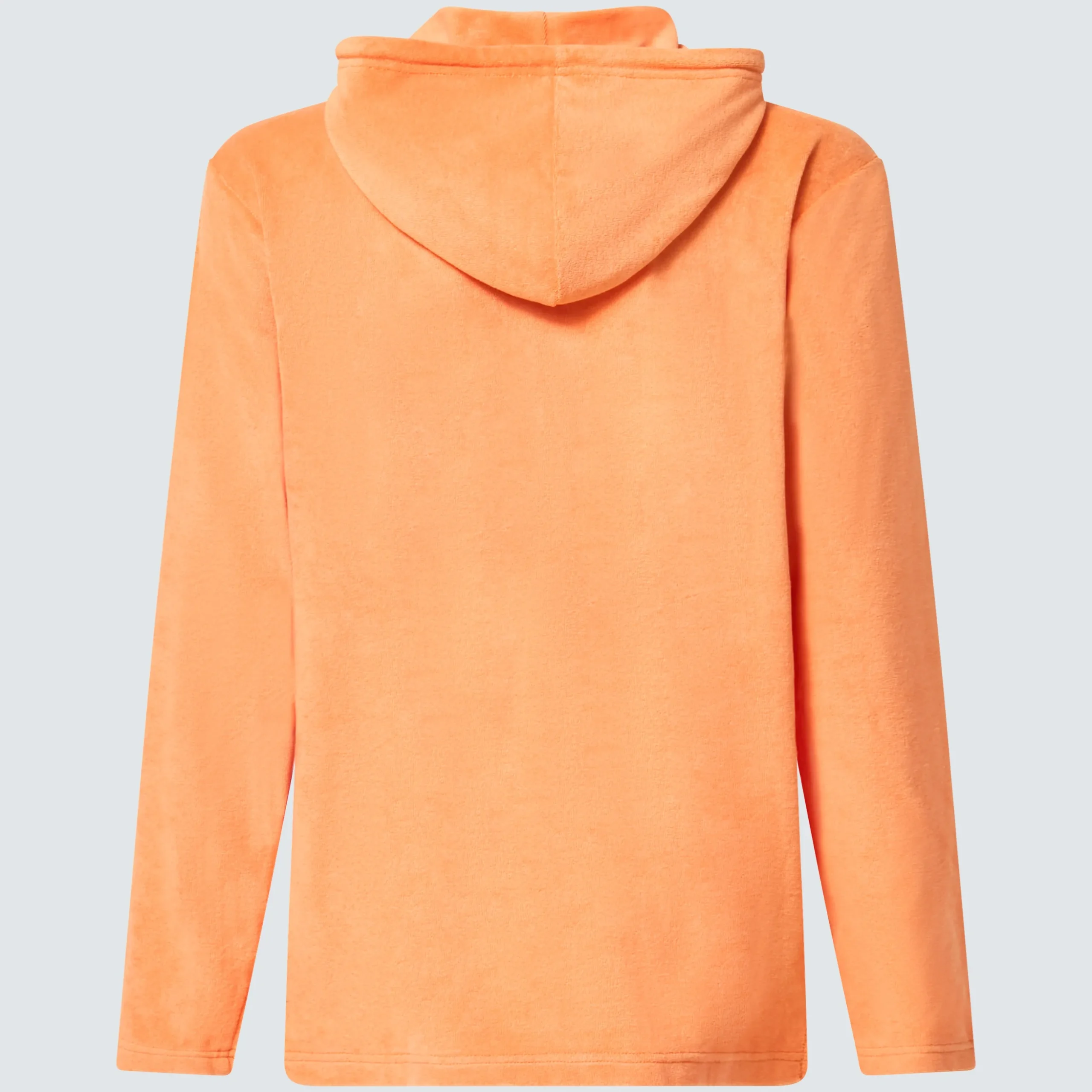Dawny 1/4 Zip Hoodie<Oakley Flash Sale
