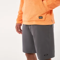 Dawny 1/4 Zip Hoodie<Oakley Flash Sale