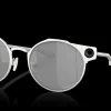 Deadbolt™<Oakley New