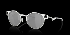 Deadbolt™<Oakley New