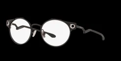 Deadbolt™<Oakley Best Sale