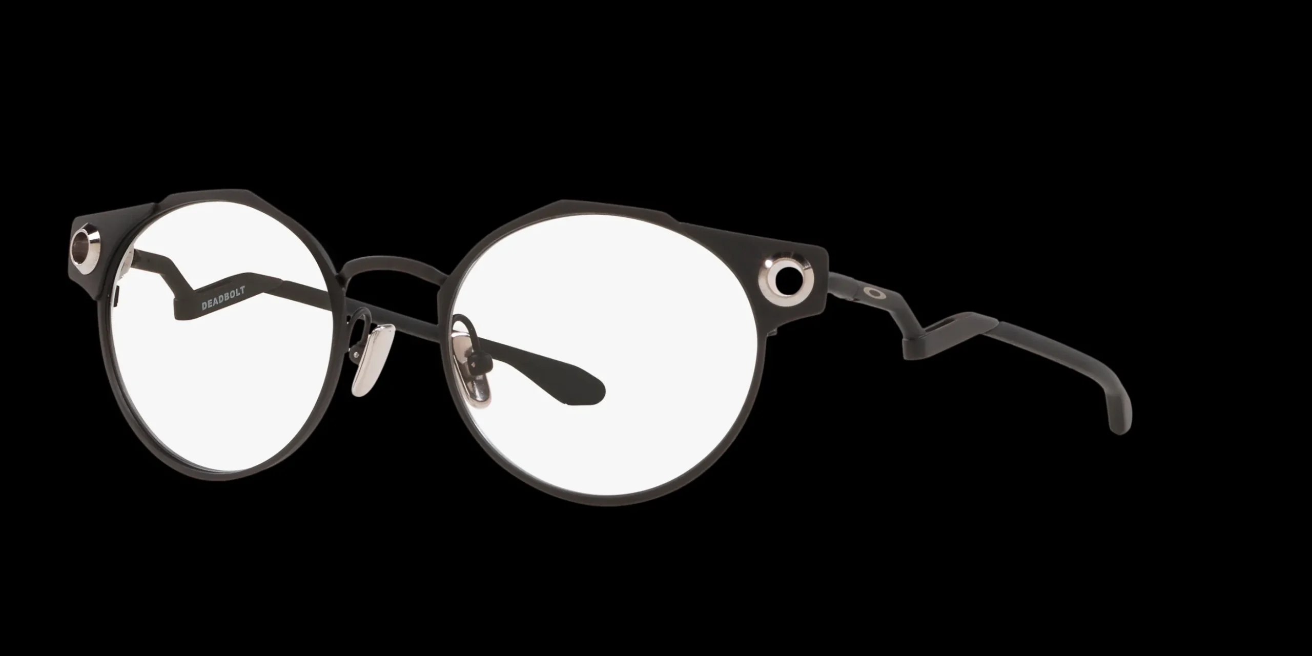 Deadbolt™<Oakley Best Sale
