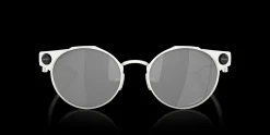 Deadbolt™<Oakley New