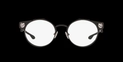 Deadbolt™<Oakley Best Sale