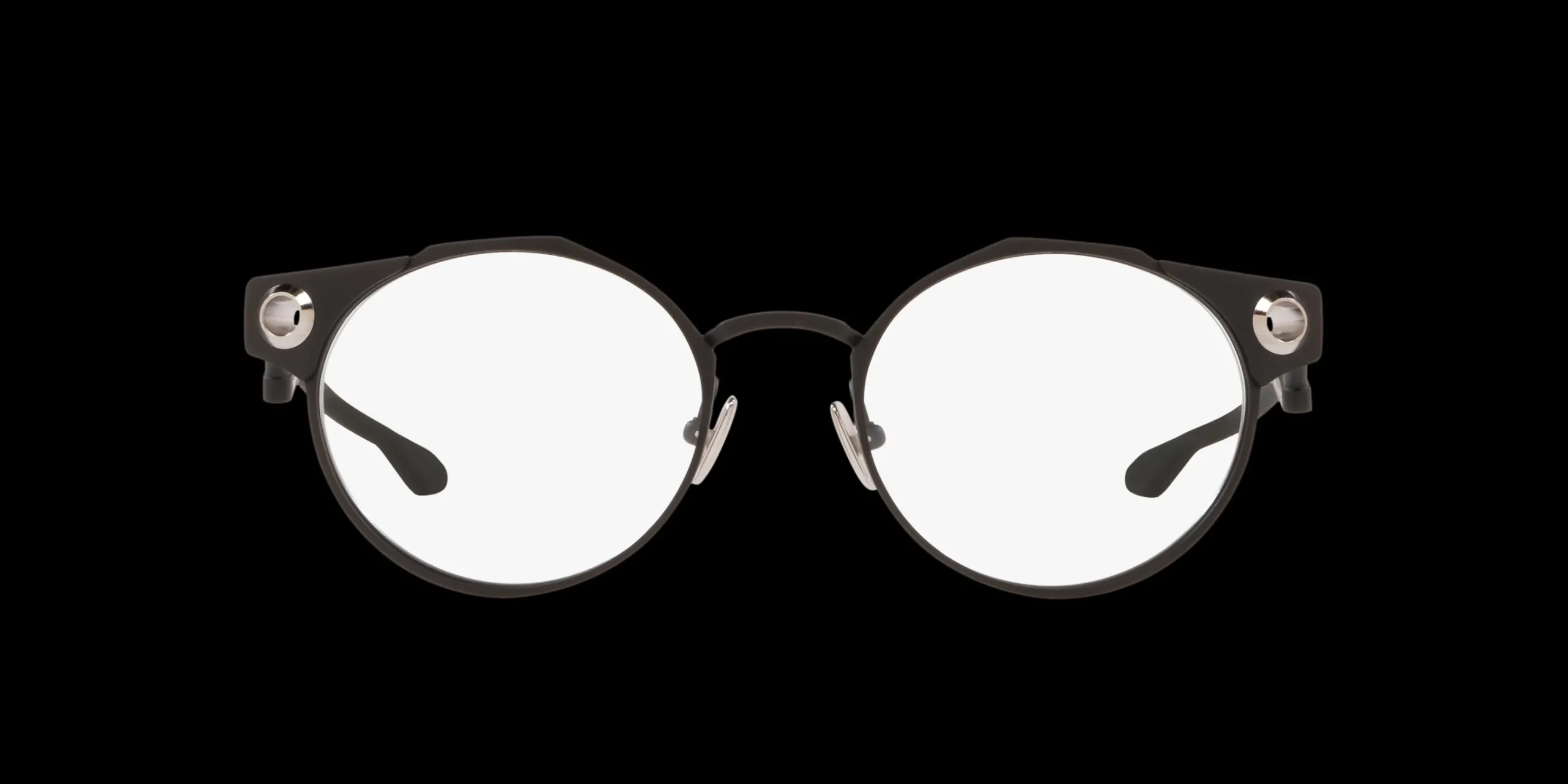 Deadbolt™<Oakley Best Sale