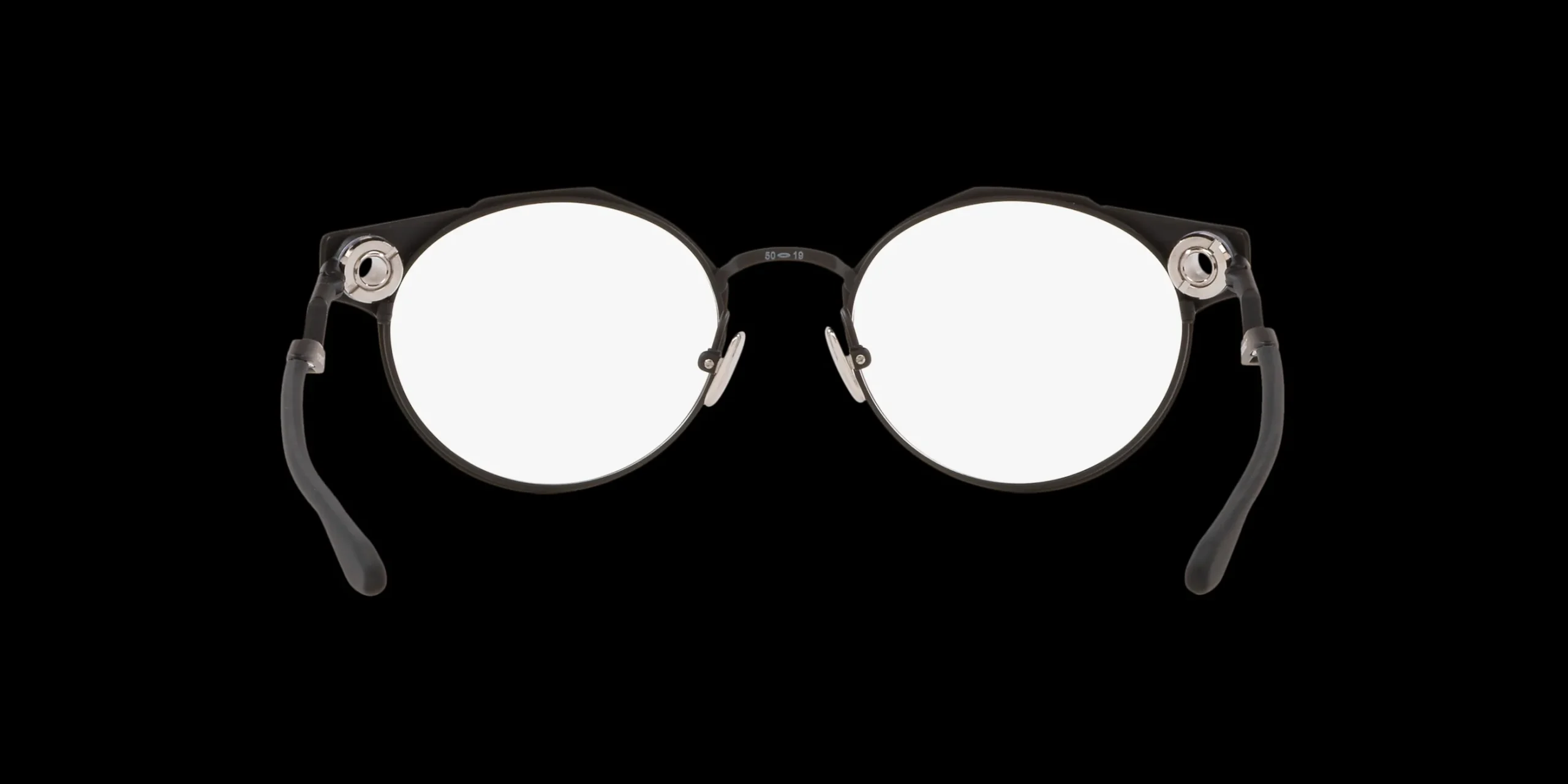 Deadbolt™<Oakley Best Sale