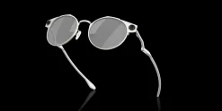 Deadbolt™<Oakley New