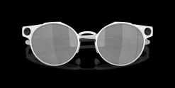 Deadbolt™<Oakley New
