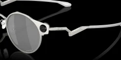 Deadbolt™<Oakley New