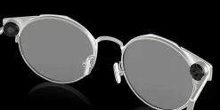 Deadbolt™<Oakley New