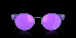 Deadbolt™ Fabio Quartararo Collection<Oakley Shop