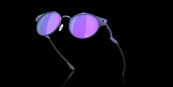 Deadbolt™ Fabio Quartararo Collection<Oakley Shop
