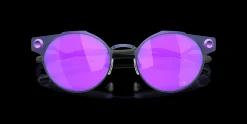 Deadbolt™ Fabio Quartararo Collection<Oakley Shop