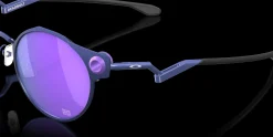 Deadbolt™ Fabio Quartararo Collection<Oakley Shop