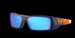 Denver Broncos Gascan®<Oakley Hot