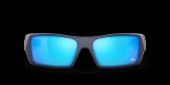 Denver Broncos Gascan®<Oakley Hot